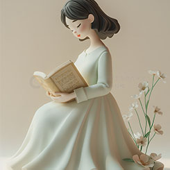 财联社2🈷🇮🇴月5日讯（编辑 🐌赵昊）日内，📆比特币价格一度🧛‍♀️